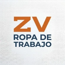 Zv Ropa de Trabajo